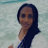 Sunni Hickman