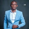 SAMUEL NYONI