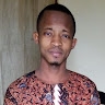 Akouèmaho Richard DANSOU