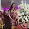 Isi Agboh-Onyemali
