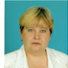 Лариса Лещенко