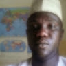 Musa Y. Musa
