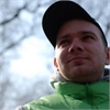 Andrey Stukach