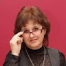 Olga Onistrat
