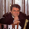 Francesco Pullano
