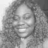 Marshay Spead