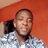 bethi kafuti