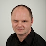 Sandis Ratnieks