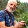 Andrzej Szulc