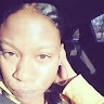 Jonquitta Milerson