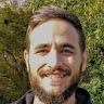 Austin Smith