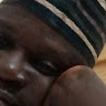 Saidu komsiri