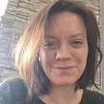 Urska Bregar