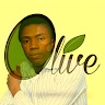 olowookere Bukola