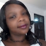 Jemmy Akoth