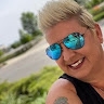 Beckie Campbell