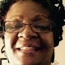 Ruth Whitehead