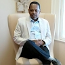 Yohannes kassa