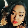 shanel kisten