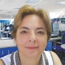 Fani Drakopoulou