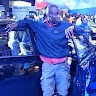 J Nzyoka