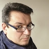 Andrey Pinchouk