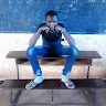 Kasadha Joshua