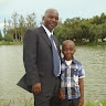 jowas tembo