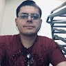 Noel Castillo