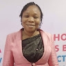 Oluwaseun Ezekiel