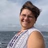 Stephanie PageWise