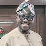 Taiwo Afisi