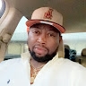 Diquaris Richardson