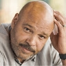 Charles Owens
