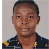 Lucyann Oyombe