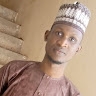 Mahmud Mustapha Gana