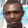 Benard Okello