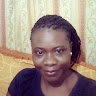 Grace Omari
