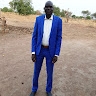 Deng Awan Deng