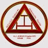 Andrew J Junius