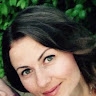 Anna May