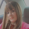 Renee Gregory