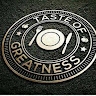 saucesalito of sumthinterrible tasteofgreatness