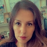 Christiane Vigil