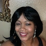 Tonya Mcbride