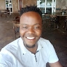 Martin Zimba