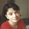 Mirjana Nikolic