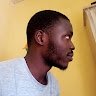 Muhammed Ibrahim Abdullah