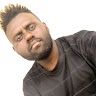 Wheatly Teu Zinghite