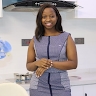 Sharon Kihiu